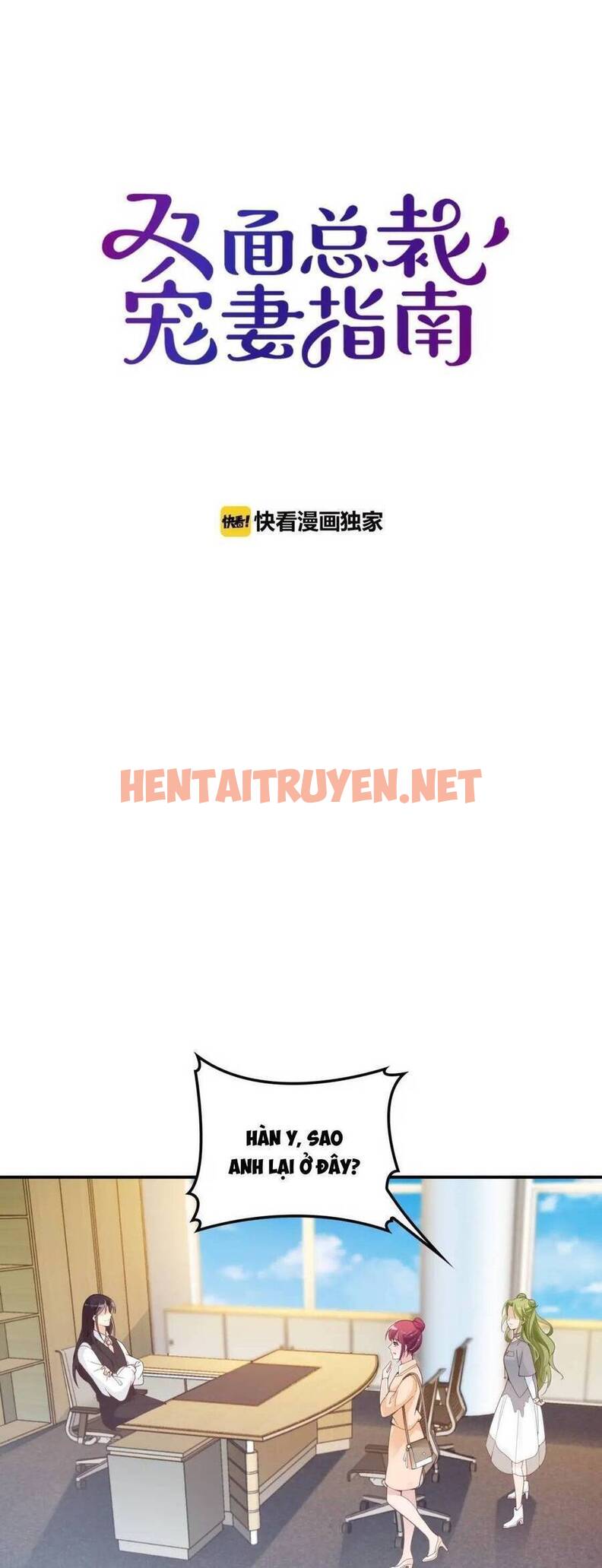 Xem ảnh img_001_1687006919 trong truyện hentai Anh Chồng Giàu Có Chiều Hư Tôi - Chap 53 - truyenhentai18.pro