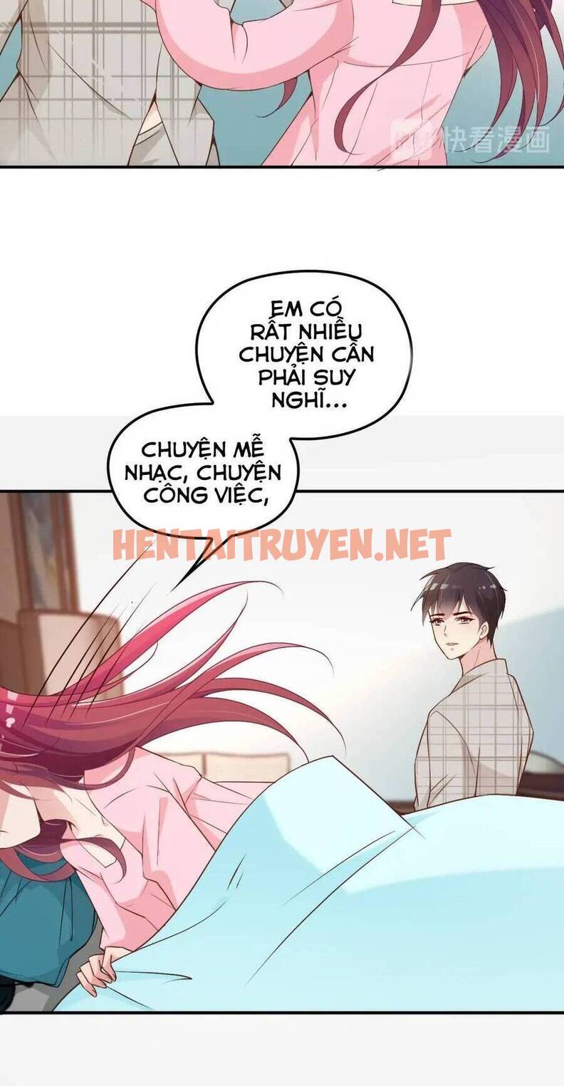 Xem ảnh img_025_1687338133 trong truyện hentai Anh Chồng Giàu Có Chiều Hư Tôi - Chap 54 - truyenhentai18.pro