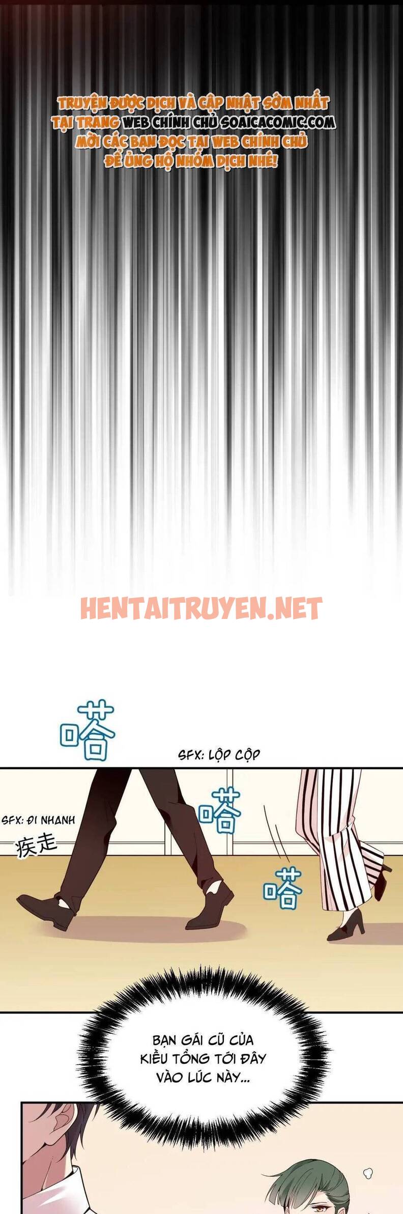 Xem ảnh img_016_1687874442 trong truyện hentai Anh Chồng Giàu Có Chiều Hư Tôi - Chap 57 - truyenhentai18.pro