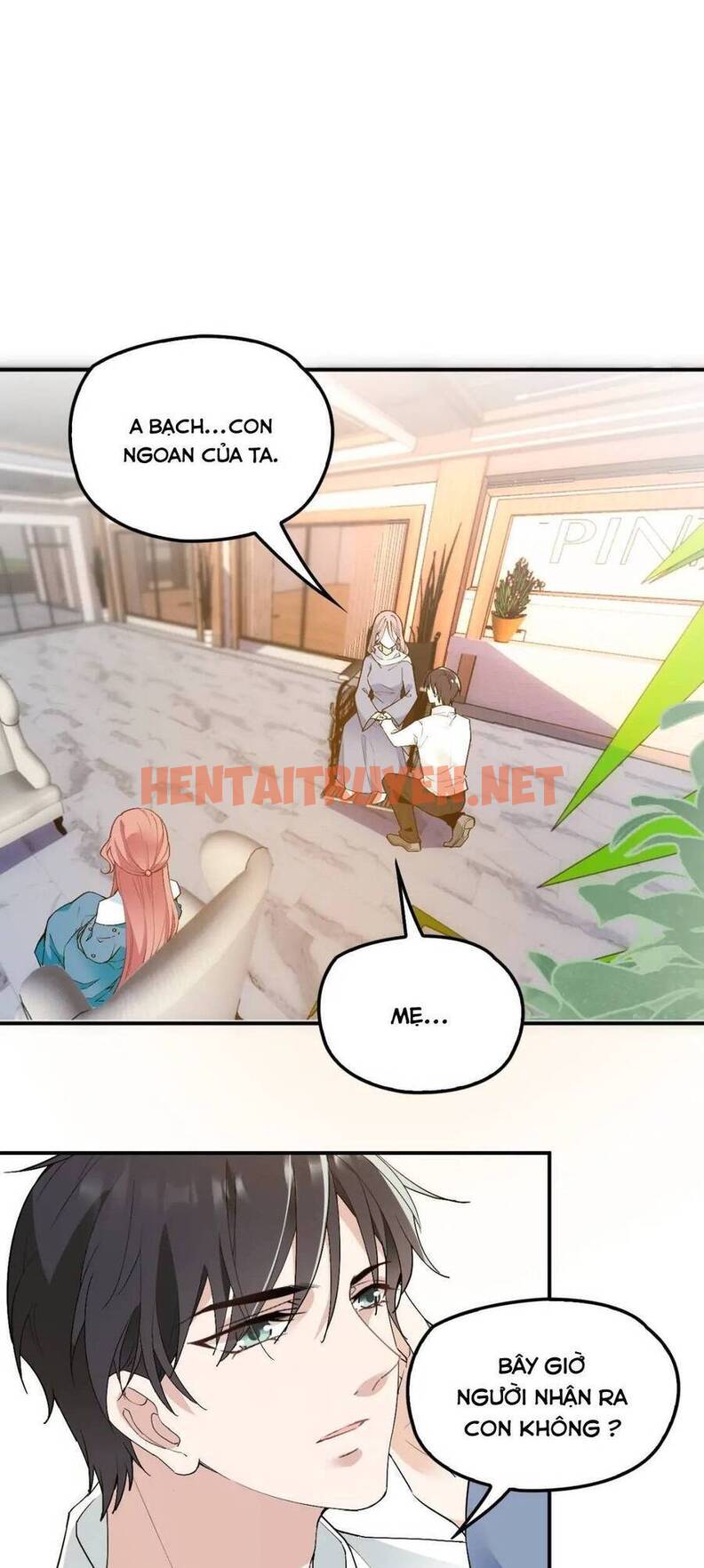 Xem ảnh img_002_1688015478 trong truyện hentai Anh Chồng Giàu Có Chiều Hư Tôi - Chap 58 - truyenhentai18.pro