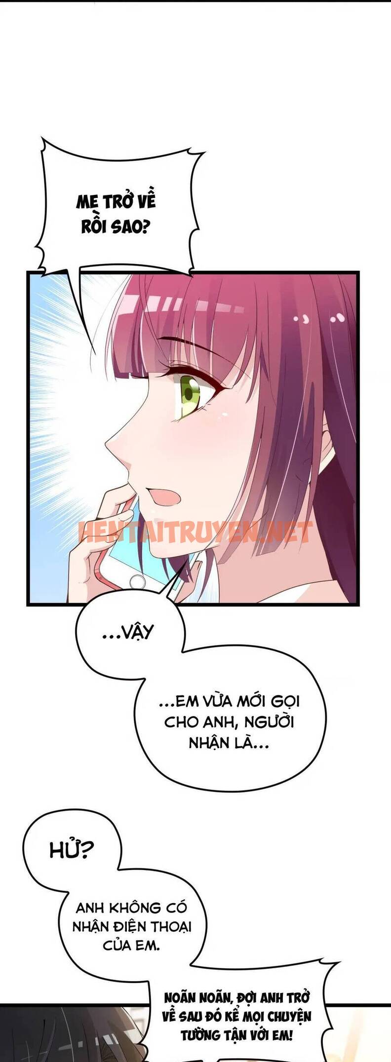 Xem ảnh img_019_1688015466 trong truyện hentai Anh Chồng Giàu Có Chiều Hư Tôi - Chap 59 - truyenhentai18.pro