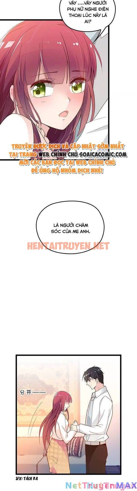 Xem ảnh img_004_1688020267 trong truyện hentai Anh Chồng Giàu Có Chiều Hư Tôi - Chap 60 - truyenhentai18.pro