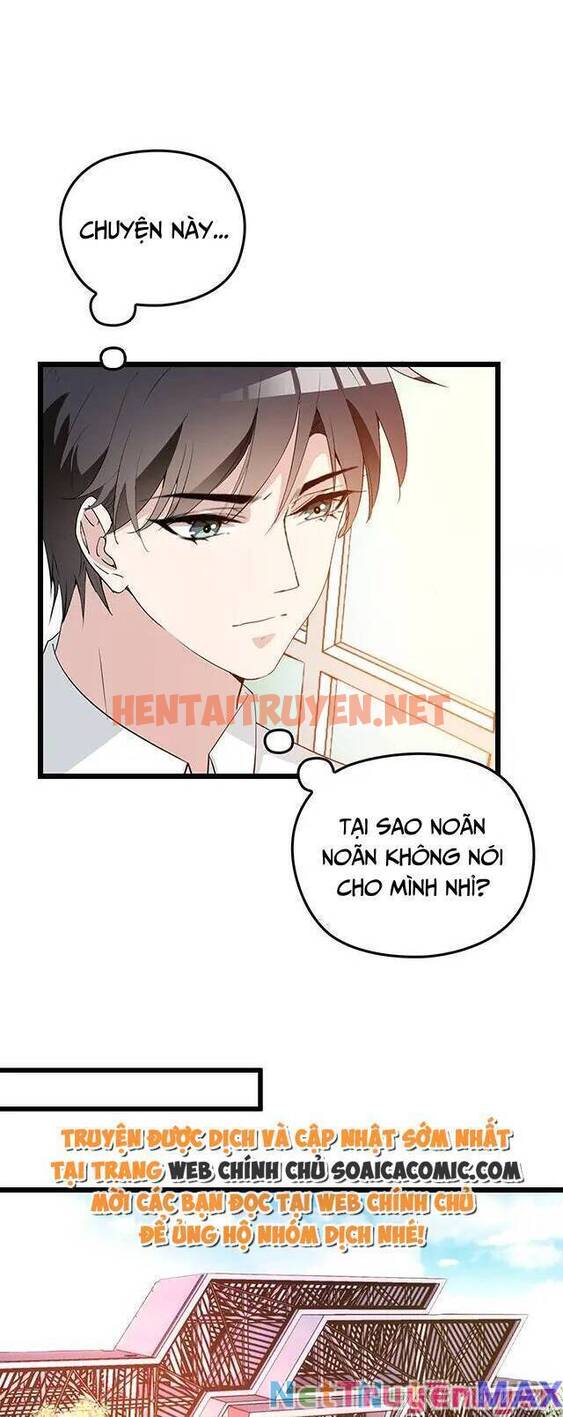 Xem ảnh Anh Chồng Giàu Có Chiều Hư Tôi - Chap 60 - img_010_1688020272 - TruyenVN.APP