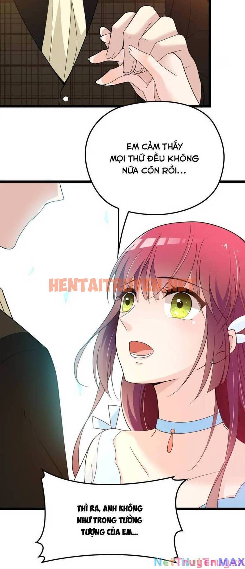 Xem ảnh img_020_1688020257 trong truyện hentai Anh Chồng Giàu Có Chiều Hư Tôi - Chap 61 - truyenhentai18.pro