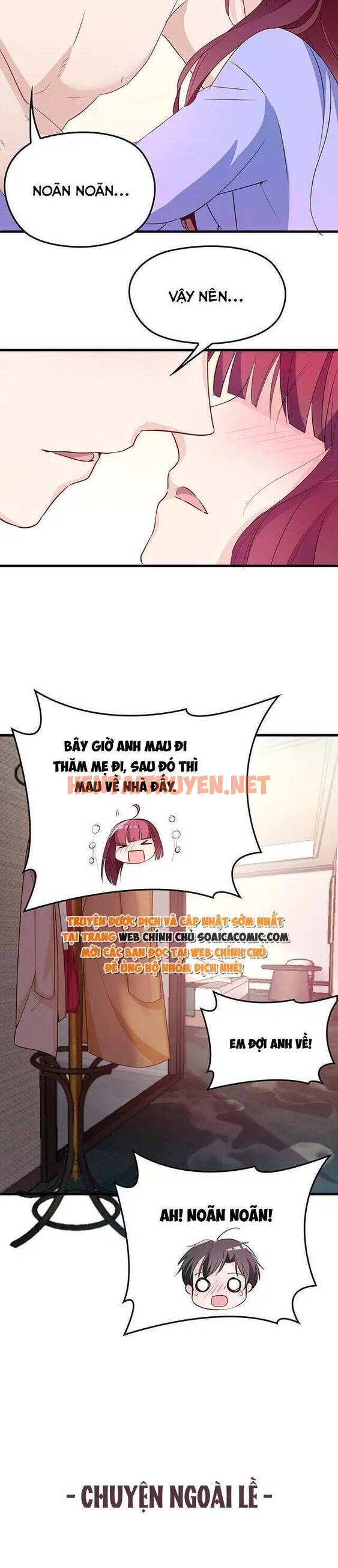 Xem ảnh Anh Chồng Giàu Có Chiều Hư Tôi - Chap 62 - img_018_1688028040 - Truyenhentaiz.net