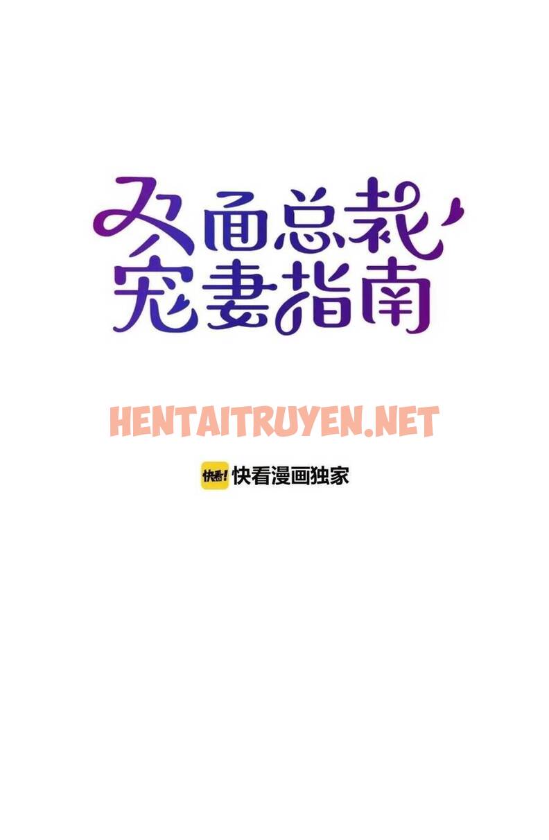 Xem ảnh img_001_1688040632 trong truyện hentai Anh Chồng Giàu Có Chiều Hư Tôi - Chap 63 - truyenhentai18.pro