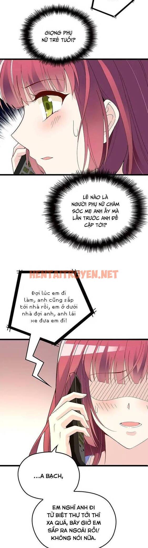 Xem ảnh img_008_1688040634 trong truyện hentai Anh Chồng Giàu Có Chiều Hư Tôi - Chap 63 - Truyenhentai18.org