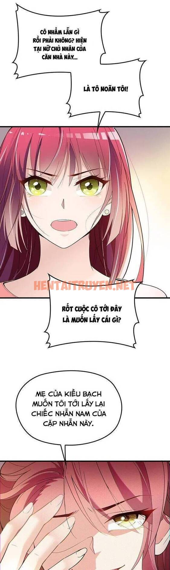 Xem ảnh img_014_1688045473 trong truyện hentai Anh Chồng Giàu Có Chiều Hư Tôi - Chap 64 - truyenhentai18.pro