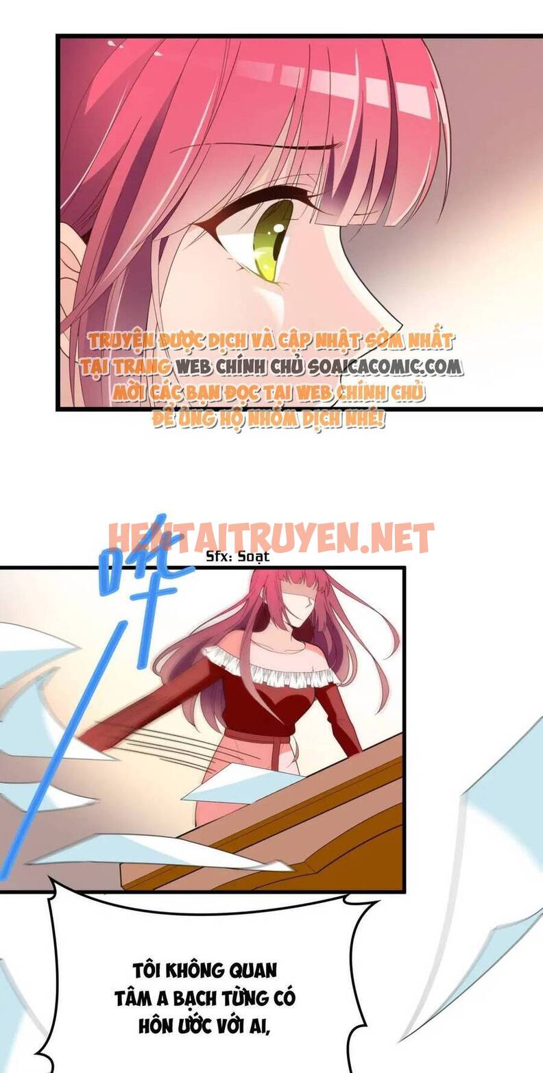 Xem ảnh img_004_1688566112 trong truyện hentai Anh Chồng Giàu Có Chiều Hư Tôi - Chap 65 - truyenhentai18.pro