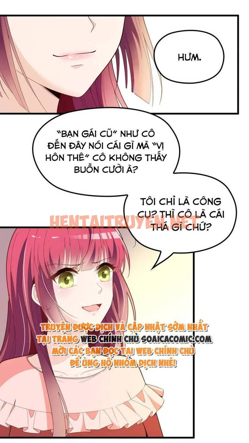 Xem ảnh img_007_1688566114 trong truyện hentai Anh Chồng Giàu Có Chiều Hư Tôi - Chap 65 - truyenhentai18.pro