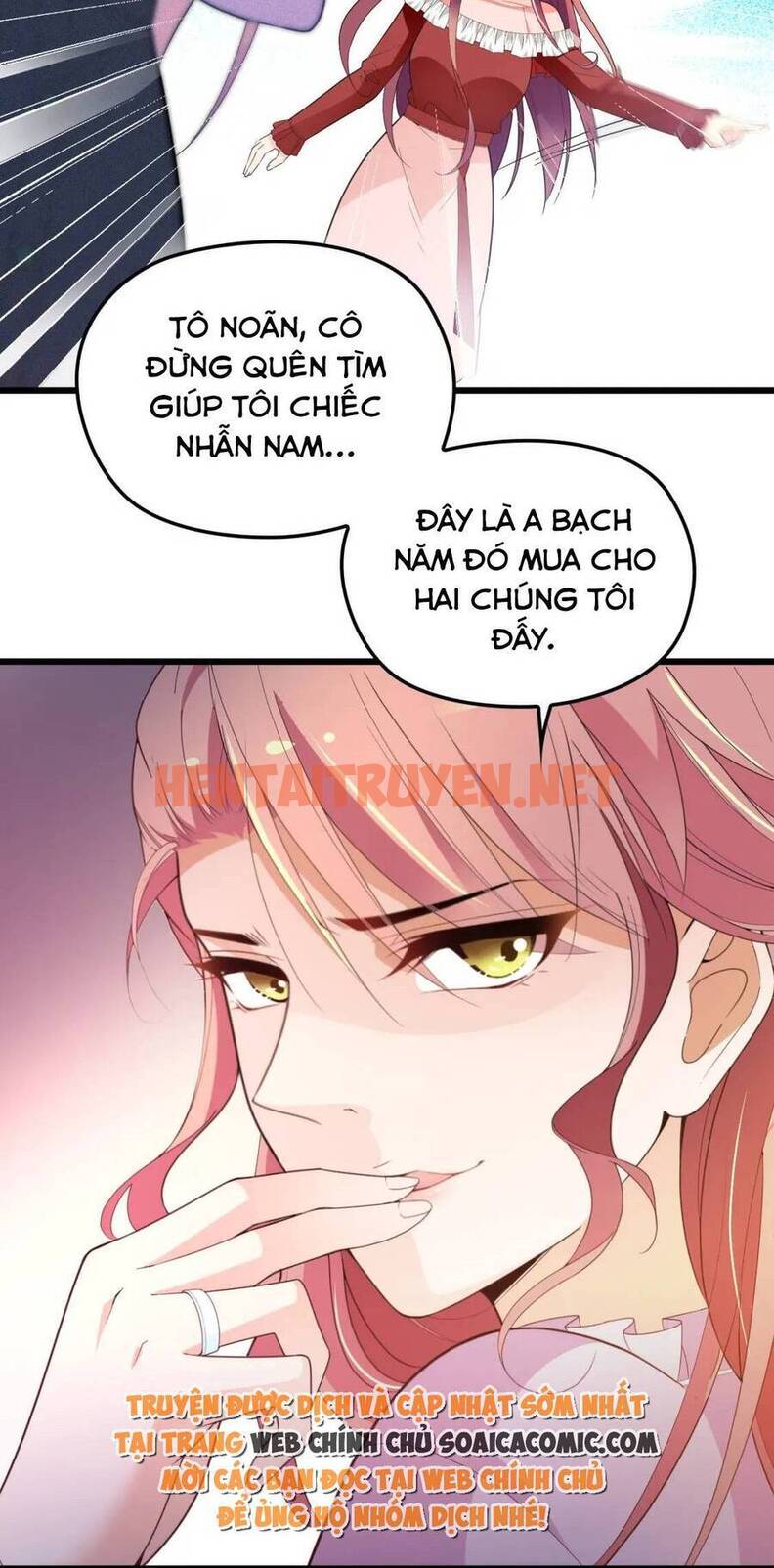 Xem ảnh img_013_1688566118 trong truyện hentai Anh Chồng Giàu Có Chiều Hư Tôi - Chap 65 - truyenhentai18.pro