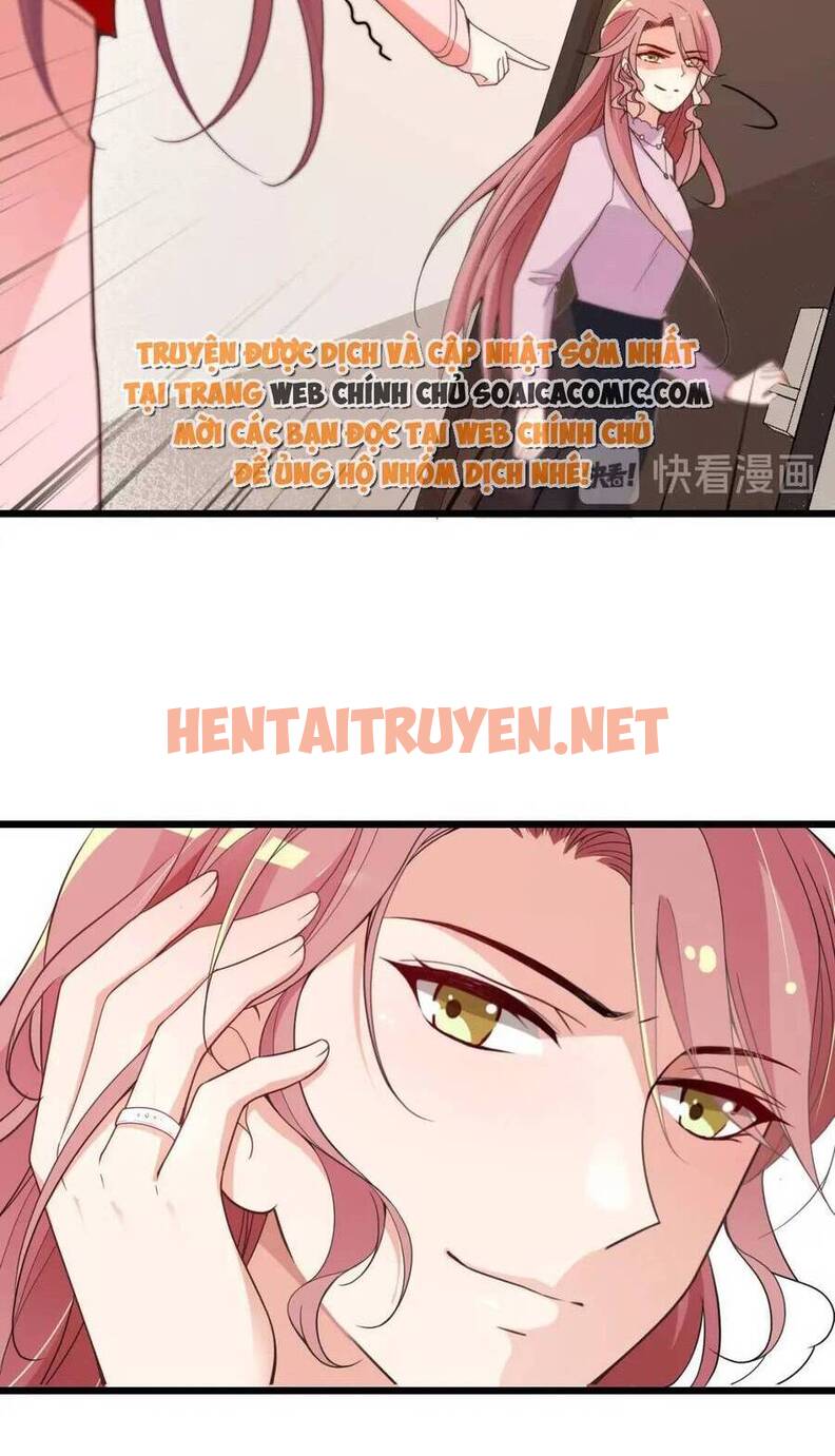 Xem ảnh img_017_1688566120 trong truyện hentai Anh Chồng Giàu Có Chiều Hư Tôi - Chap 65 - truyenhentai18.pro