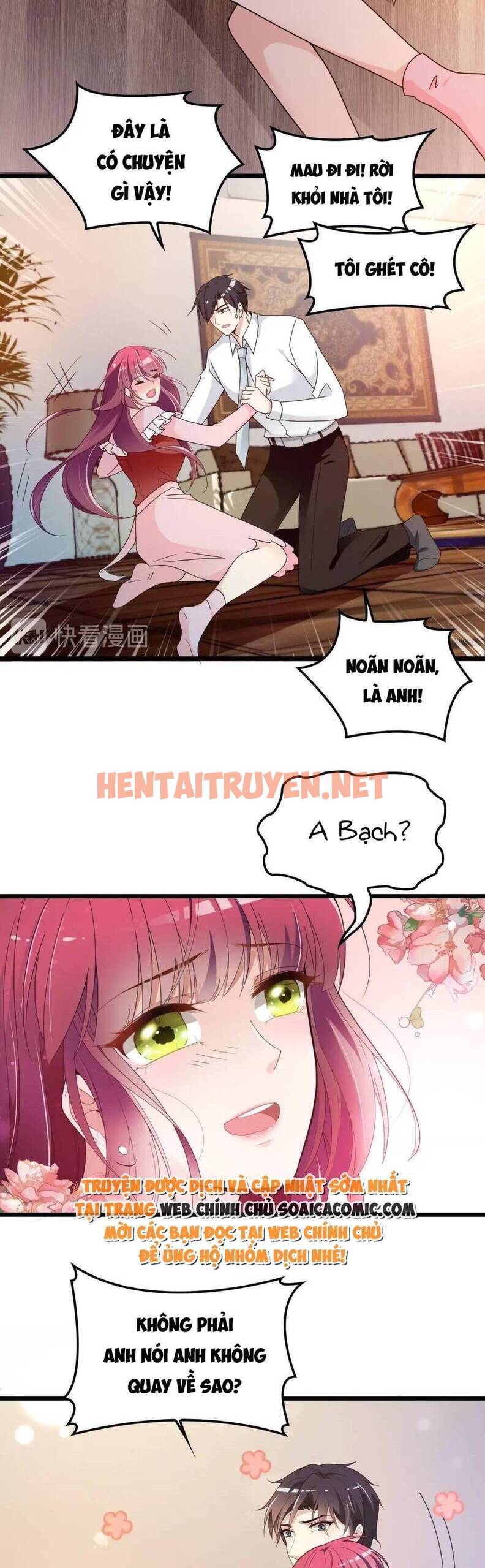 Xem ảnh img_011_1689055521 trong truyện hentai Anh Chồng Giàu Có Chiều Hư Tôi - Chap 66 - truyenhentai18.pro