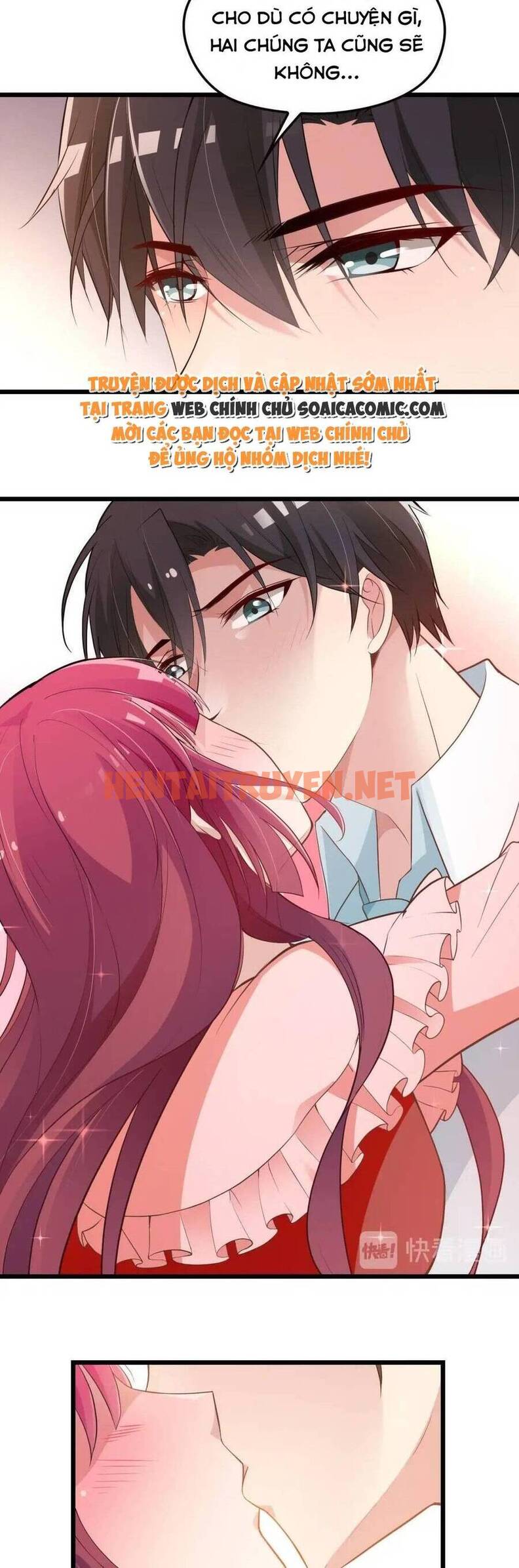 Xem ảnh img_014_1689055523 trong truyện hentai Anh Chồng Giàu Có Chiều Hư Tôi - Chap 66 - truyenhentai18.pro