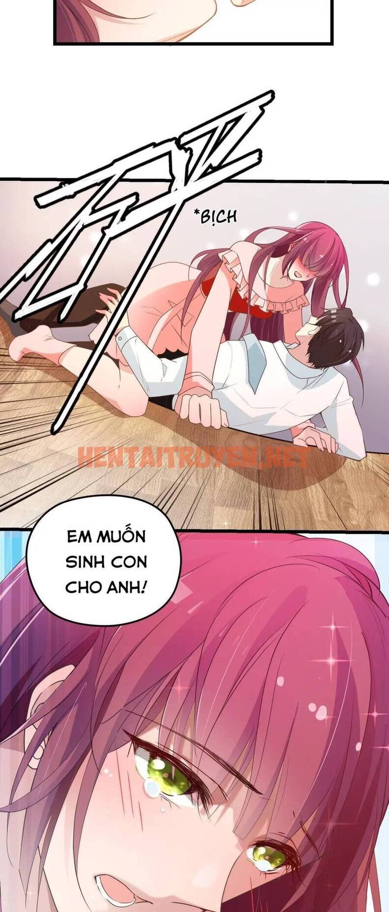 Xem ảnh img_015_1689055524 trong truyện hentai Anh Chồng Giàu Có Chiều Hư Tôi - Chap 66 - Truyenhentai18.org