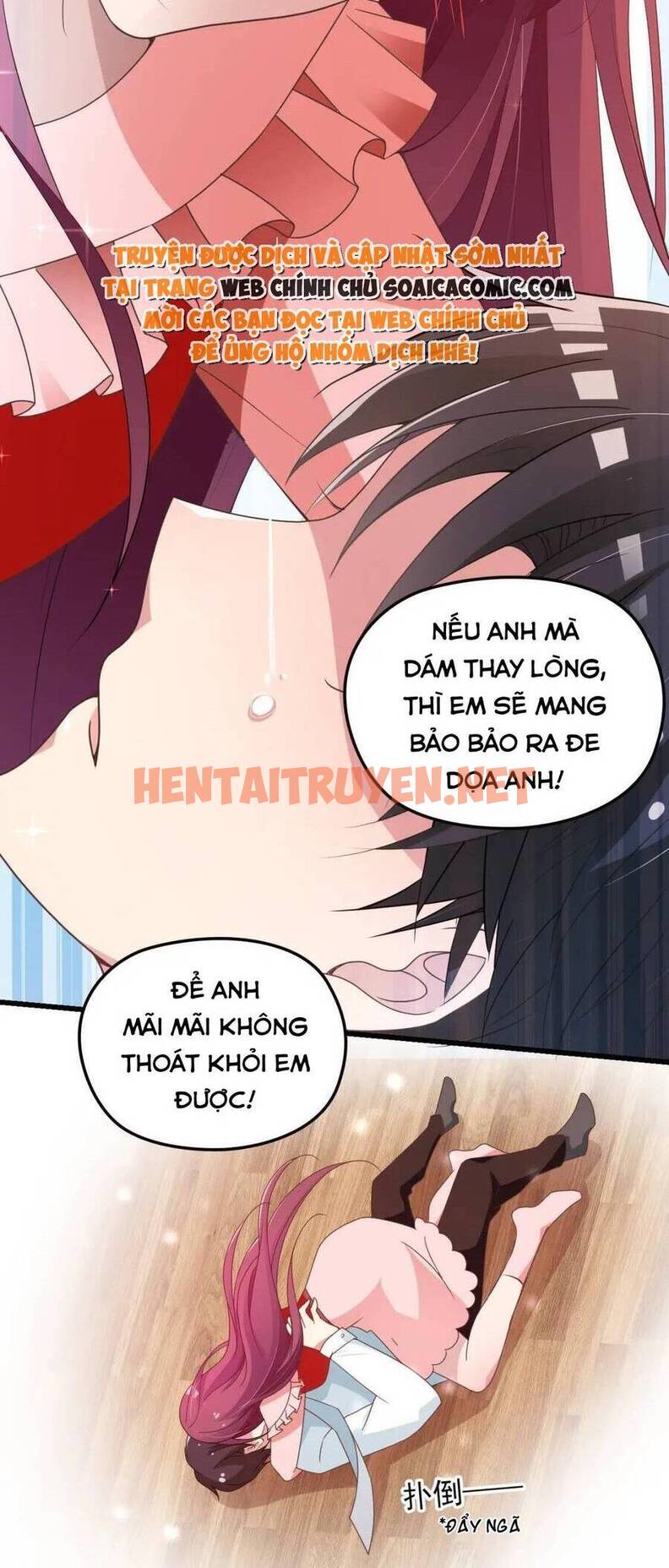 Xem ảnh img_016_1689055524 trong truyện hentai Anh Chồng Giàu Có Chiều Hư Tôi - Chap 66 - truyenhentai18.pro