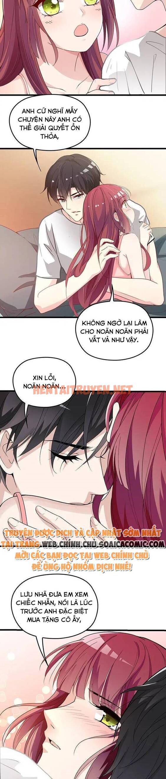 Xem ảnh img_006_1689063035 trong truyện hentai Anh Chồng Giàu Có Chiều Hư Tôi - Chap 67 - truyenhentai18.pro