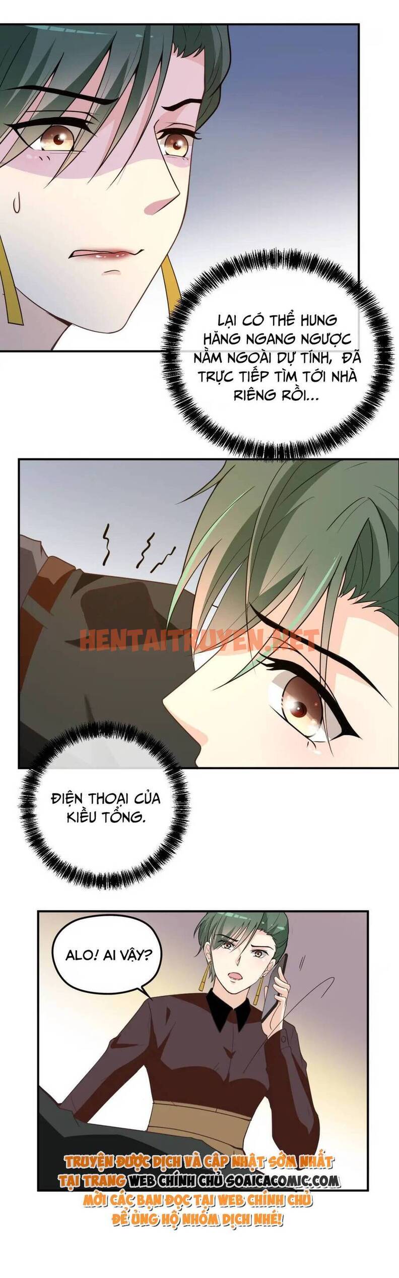 Xem ảnh Anh Chồng Giàu Có Chiều Hư Tôi - Chap 68 - img_008_1689081134 - TruyenVN.APP