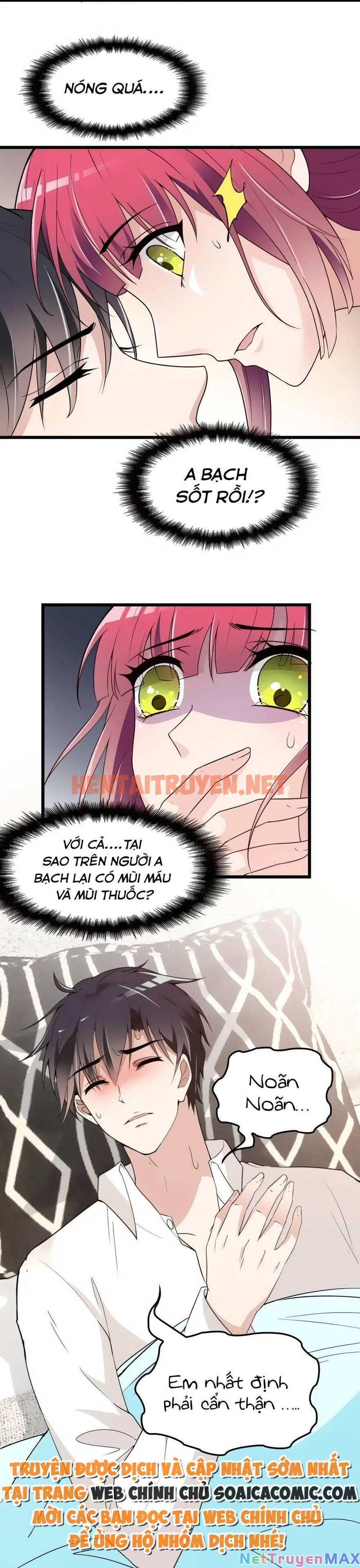 Xem ảnh img_004_1689148831 trong truyện hentai Anh Chồng Giàu Có Chiều Hư Tôi - Chap 69 - truyenhentai18.pro