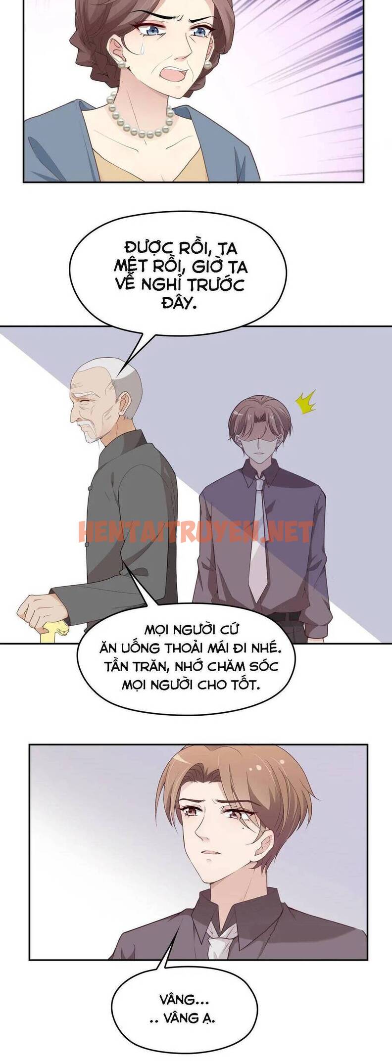 Xem ảnh Anh Chồng Giàu Có Chiều Hư Tôi - Chap 7 - img_008_1683469214 - TruyenVN.APP