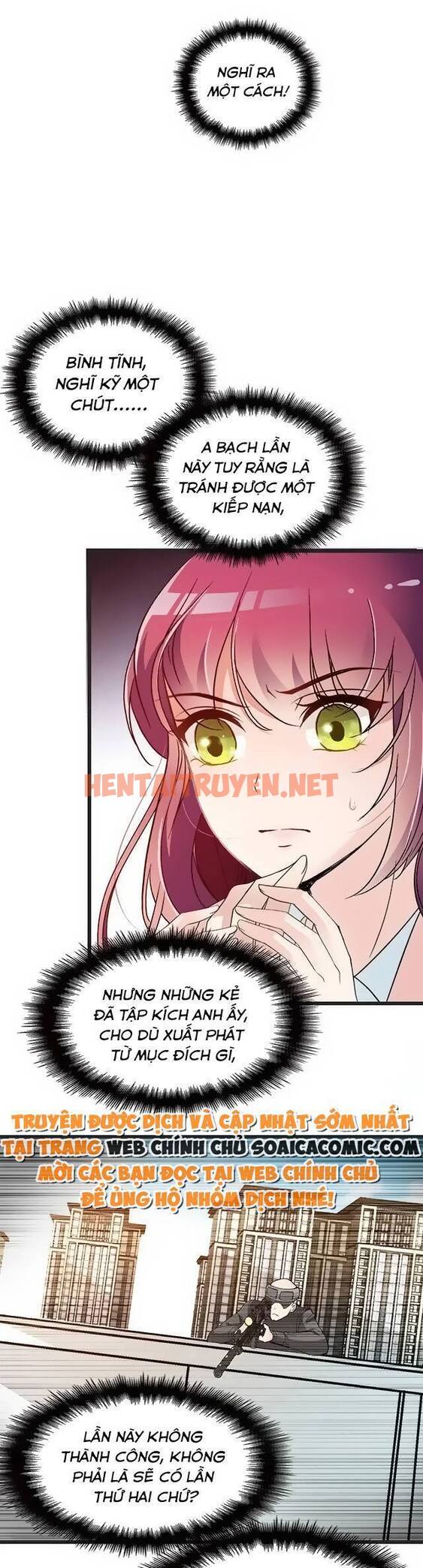 Xem ảnh img_005_1689169246 trong truyện hentai Anh Chồng Giàu Có Chiều Hư Tôi - Chap 70 - truyenhentai18.pro