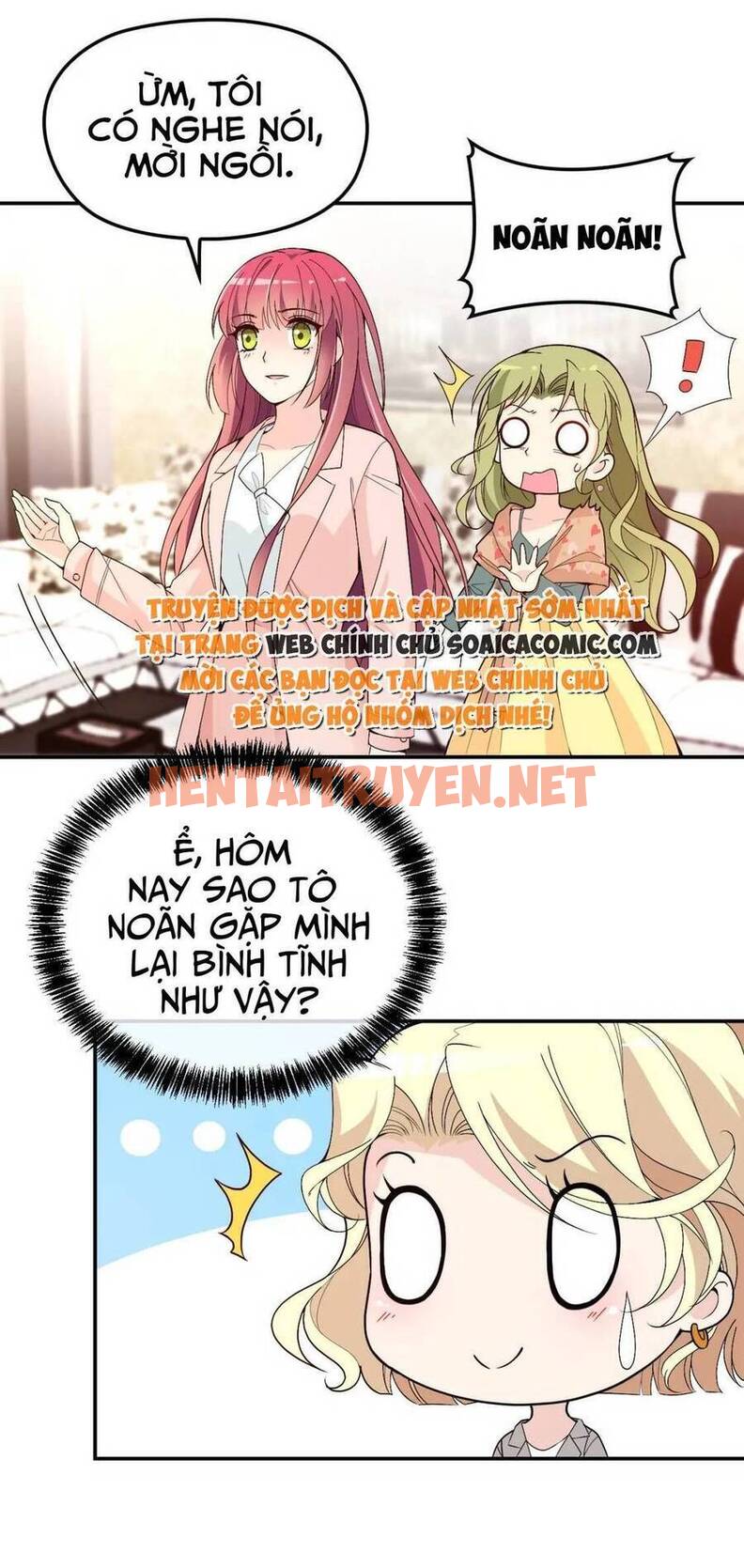 Xem ảnh img_003_1689230431 trong truyện hentai Anh Chồng Giàu Có Chiều Hư Tôi - Chap 71 - truyenhentai18.pro