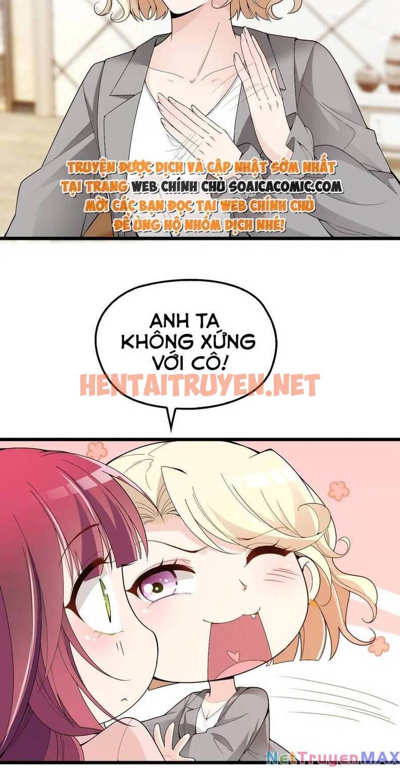 Xem ảnh img_008_1689230433 trong truyện hentai Anh Chồng Giàu Có Chiều Hư Tôi - Chap 71 - truyenhentai18.pro