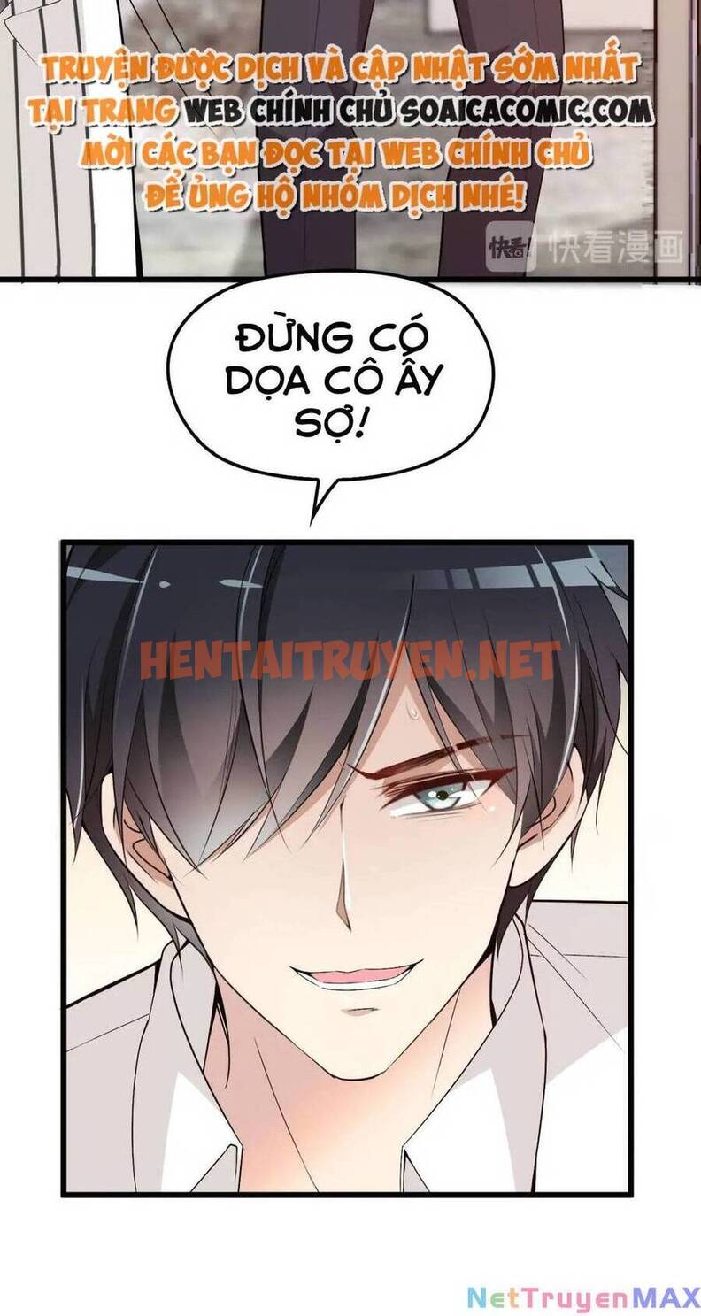 Xem ảnh Anh Chồng Giàu Có Chiều Hư Tôi - Chap 71 - img_010_1689230434 - HentaiTruyen.net