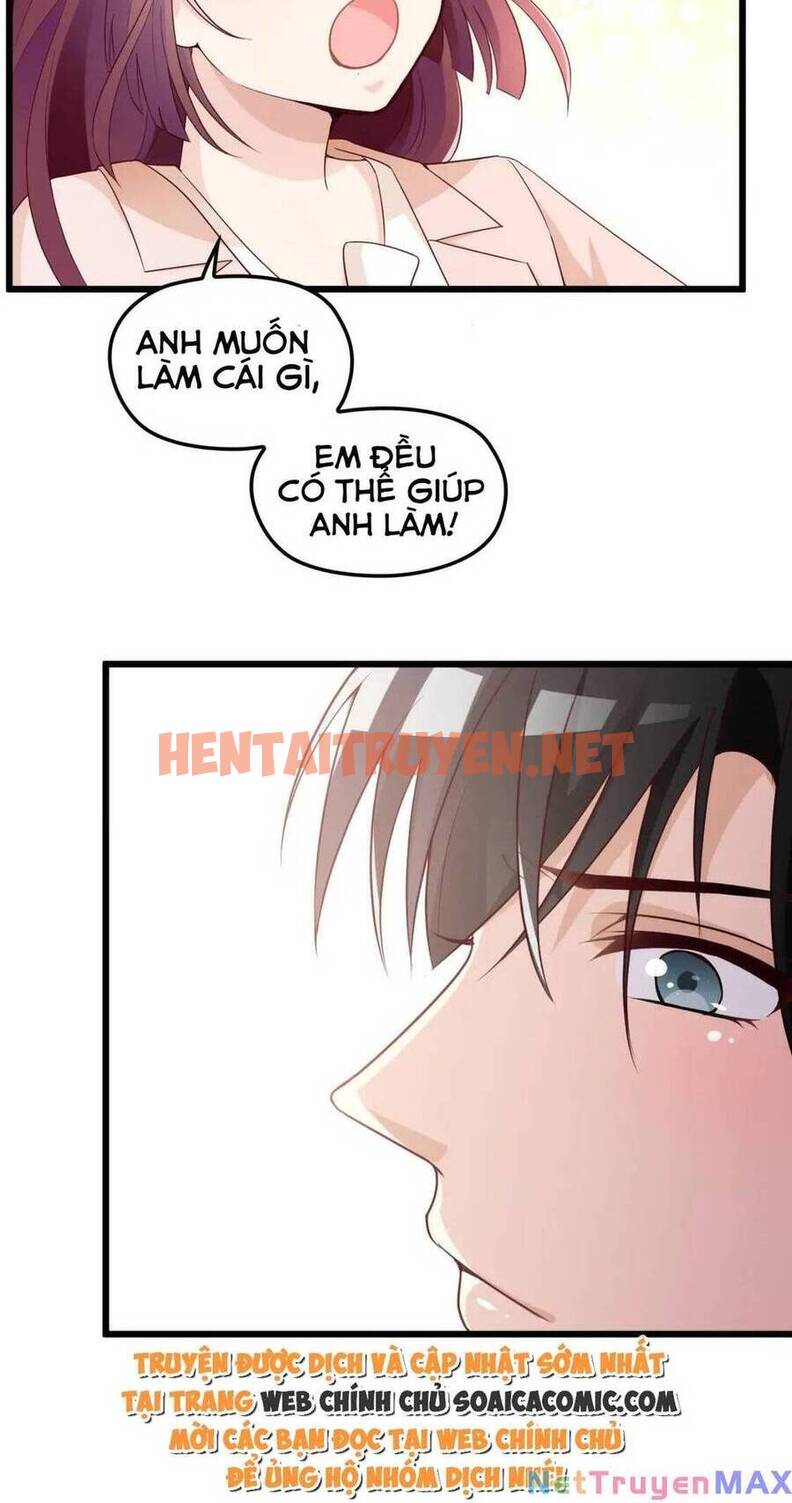 Xem ảnh img_014_1689230436 trong truyện hentai Anh Chồng Giàu Có Chiều Hư Tôi - Chap 71 - truyenhentai18.pro