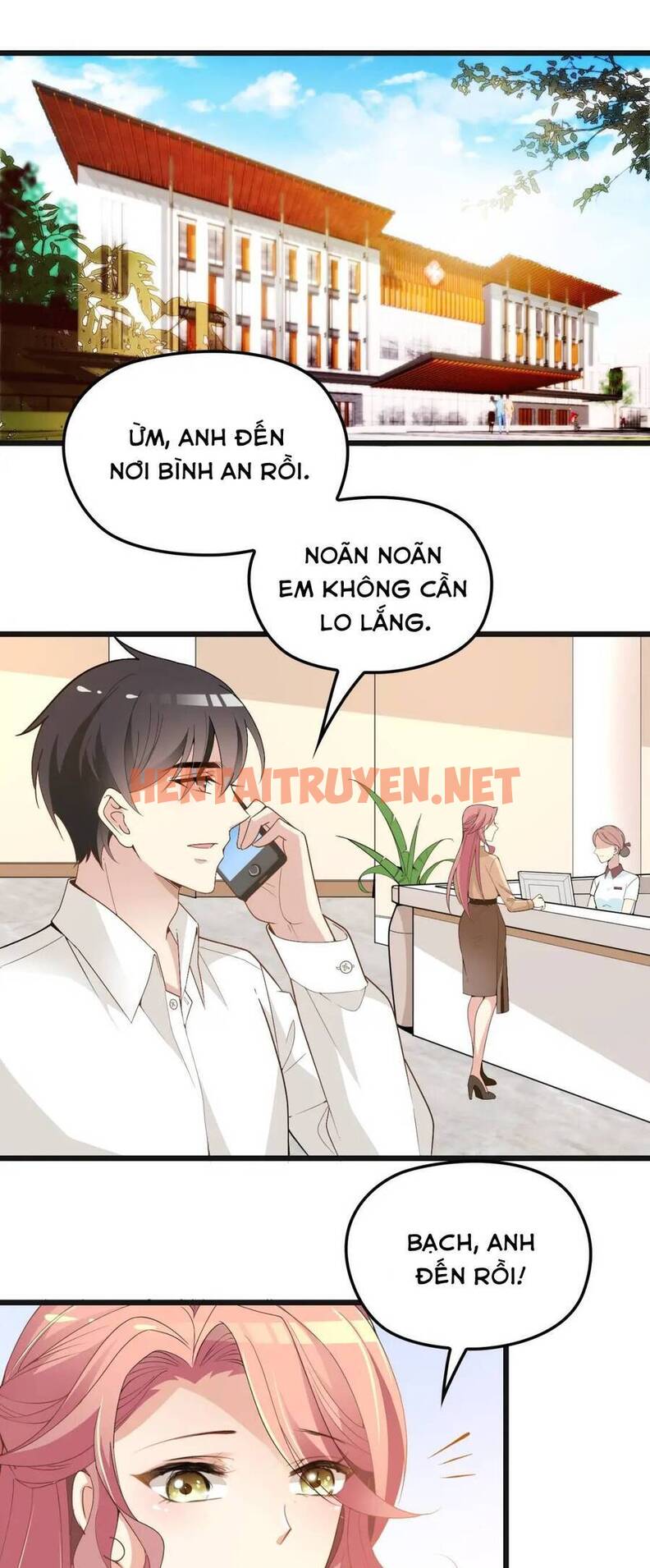 Xem ảnh Anh Chồng Giàu Có Chiều Hư Tôi - Chap 72 - img_001_1689583849 - TruyenVN.APP