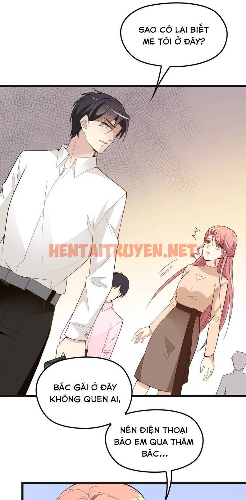 Xem ảnh img_003_1689583850 trong truyện hentai Anh Chồng Giàu Có Chiều Hư Tôi - Chap 72 - Truyenhentai18.org