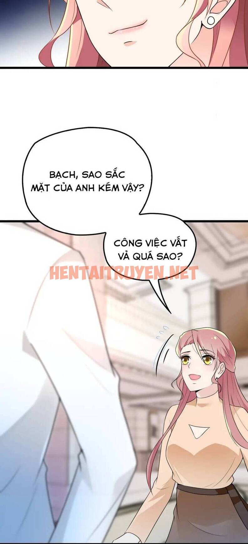 Xem ảnh Anh Chồng Giàu Có Chiều Hư Tôi - Chap 72 - img_006_1689583851 - TruyenVN.APP