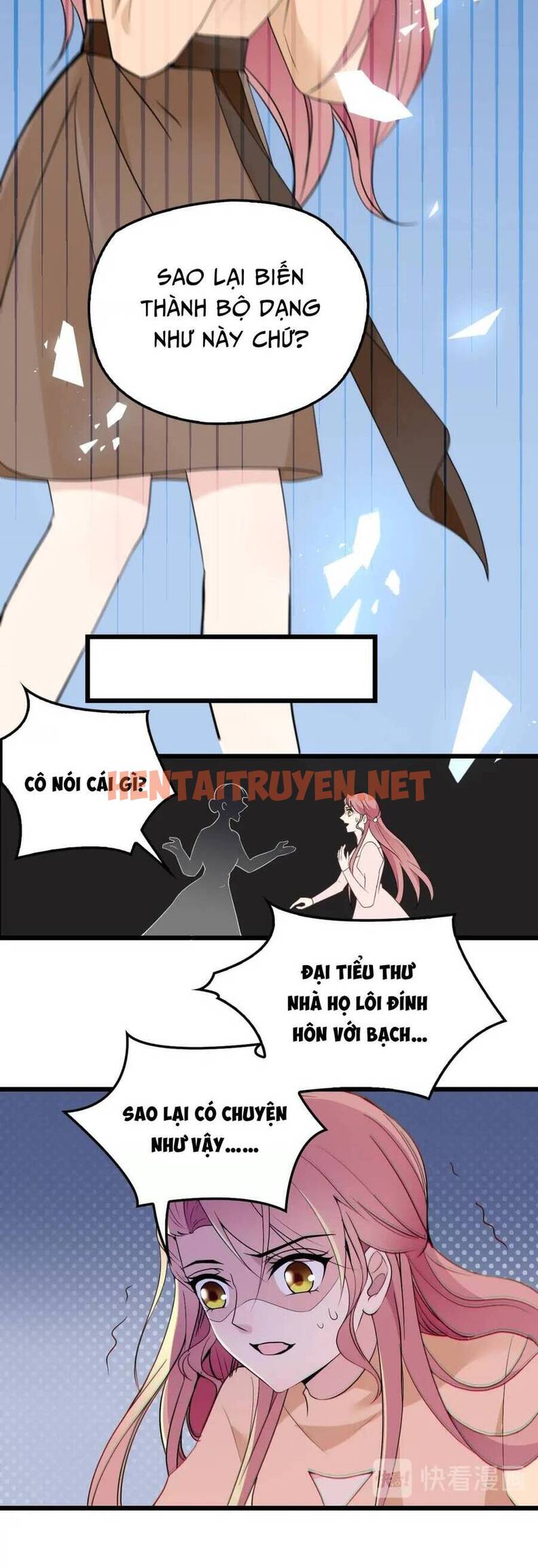 Xem ảnh img_016_1689583857 trong truyện hentai Anh Chồng Giàu Có Chiều Hư Tôi - Chap 72 - Truyenhentai18.org