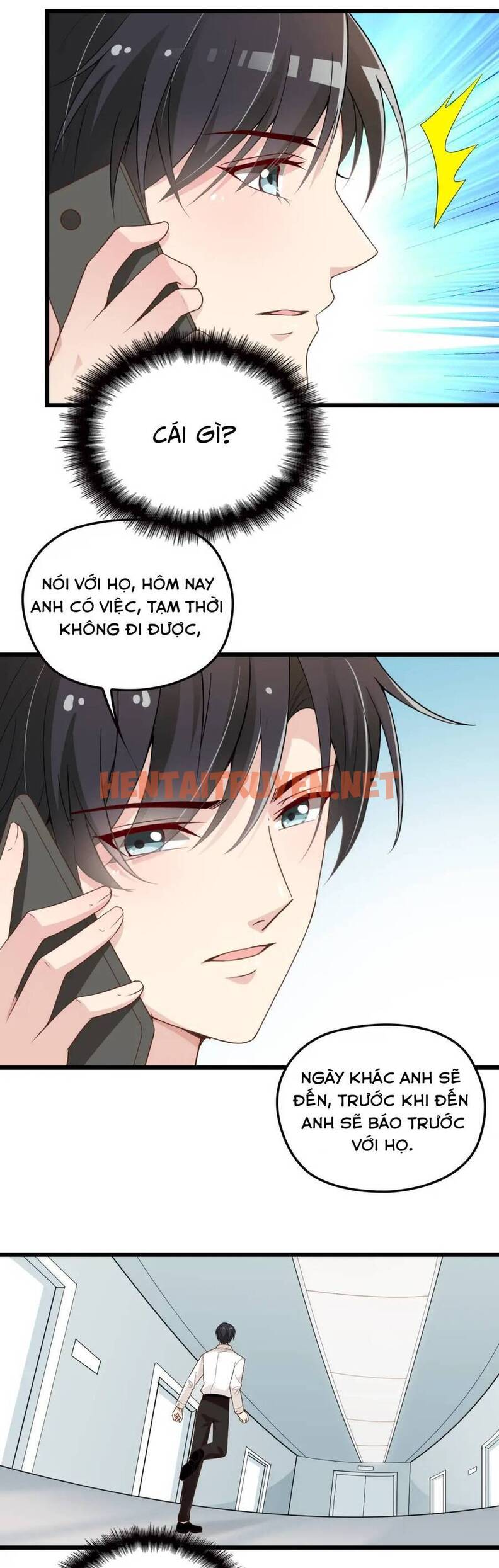 Xem ảnh img_021_1689583859 trong truyện hentai Anh Chồng Giàu Có Chiều Hư Tôi - Chap 72 - truyenhentai18.pro