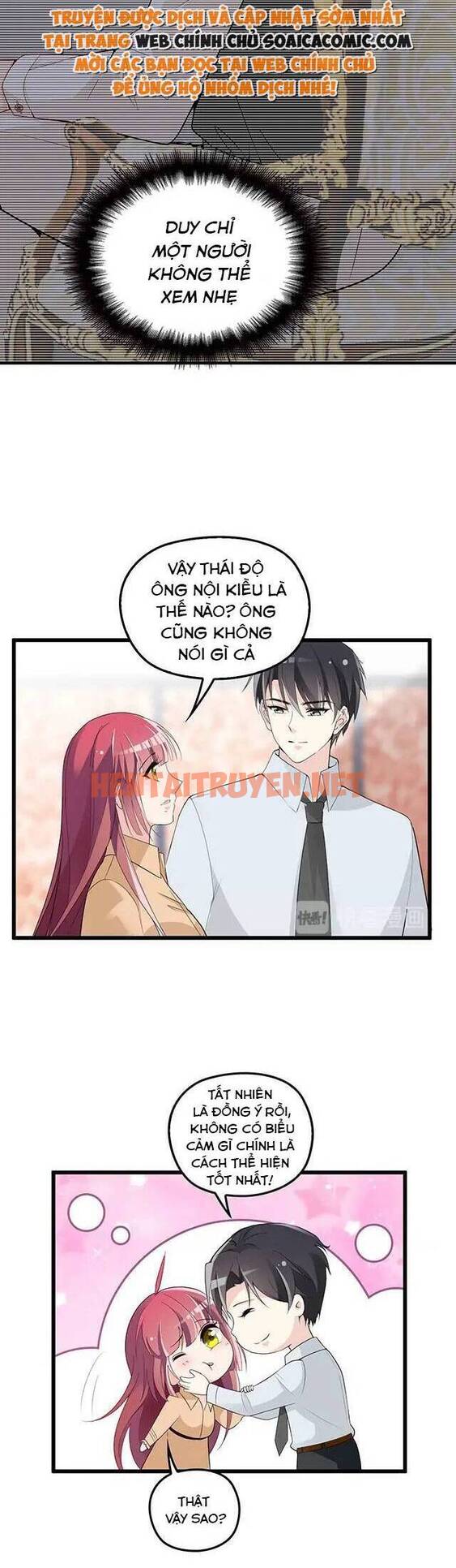 Xem ảnh img_016_1689641459 trong truyện hentai Anh Chồng Giàu Có Chiều Hư Tôi - Chap 73 - truyenhentai18.pro