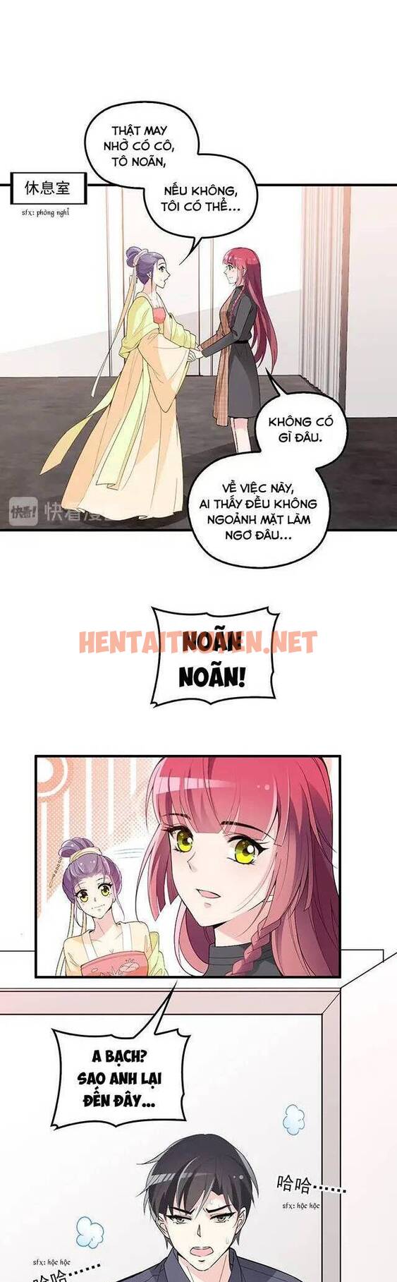 Xem ảnh img_006_1689754836 trong truyện hentai Anh Chồng Giàu Có Chiều Hư Tôi - Chap 74 - truyenhentai18.pro