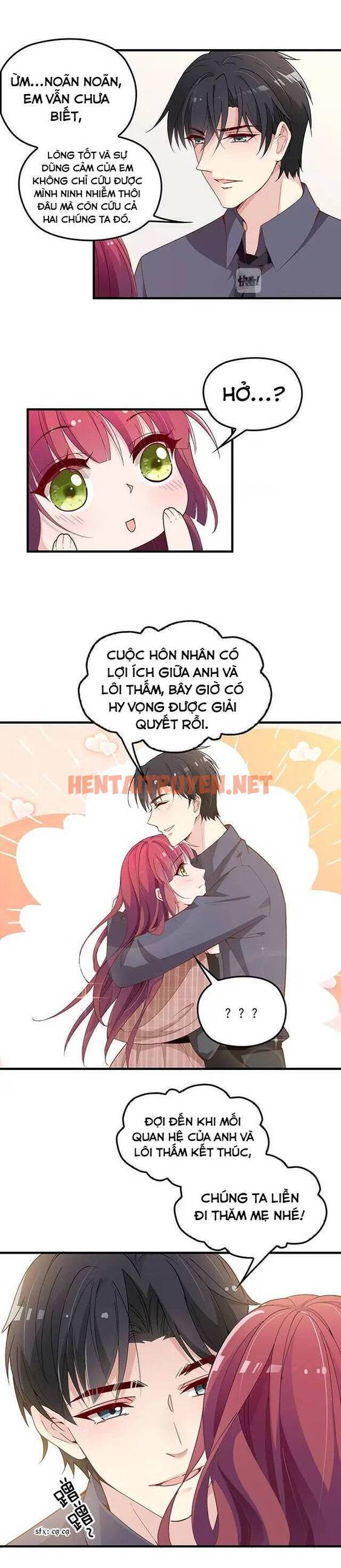 Xem ảnh img_010_1689754838 trong truyện hentai Anh Chồng Giàu Có Chiều Hư Tôi - Chap 74 - truyenhentai18.pro