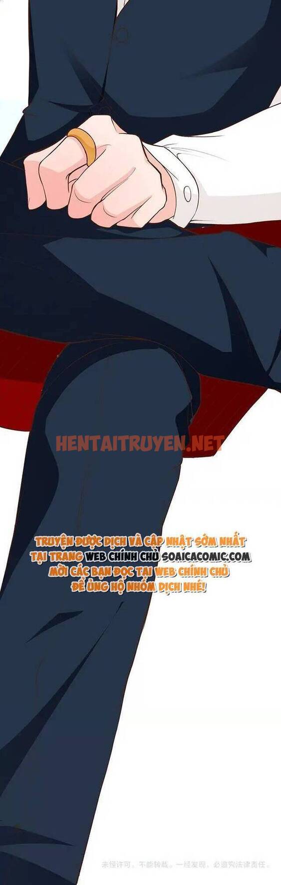 Xem ảnh img_018_1689812440 trong truyện hentai Anh Chồng Giàu Có Chiều Hư Tôi - Chap 75 - Truyenhentai18.org