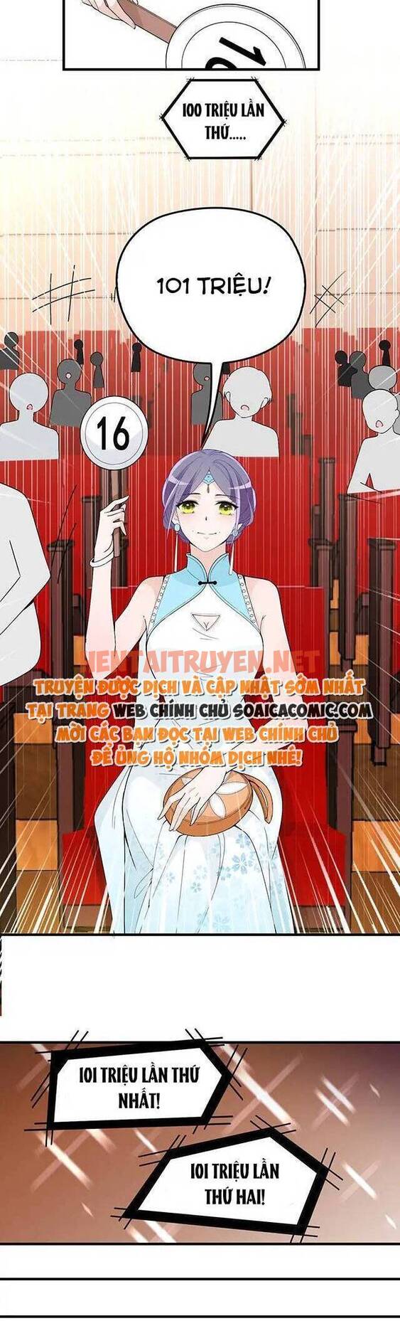 Xem ảnh Anh Chồng Giàu Có Chiều Hư Tôi - Chap 76 - img_006_1689813432 - TruyenVN.APP