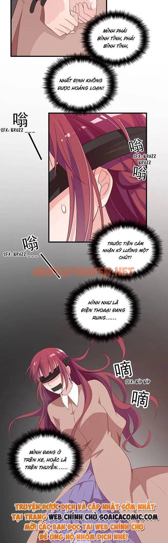 Xem ảnh img_014_1689813436 trong truyện hentai Anh Chồng Giàu Có Chiều Hư Tôi - Chap 76 - truyenhentai18.pro