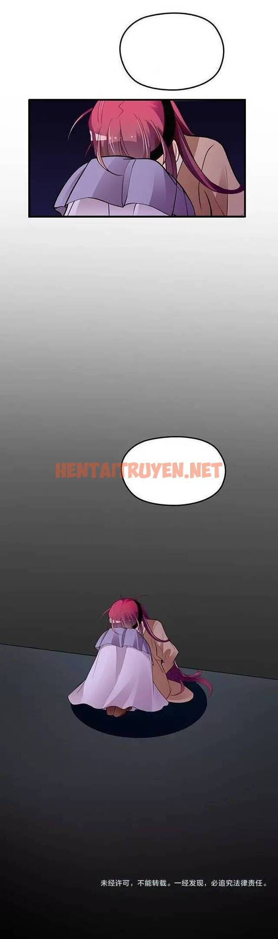 Xem ảnh img_018_1689813438 trong truyện hentai Anh Chồng Giàu Có Chiều Hư Tôi - Chap 76 - truyenhentai18.pro