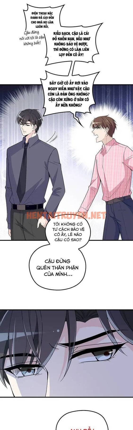 Xem ảnh img_006_1689813409 trong truyện hentai Anh Chồng Giàu Có Chiều Hư Tôi - Chap 77 - Truyenhentai18.org