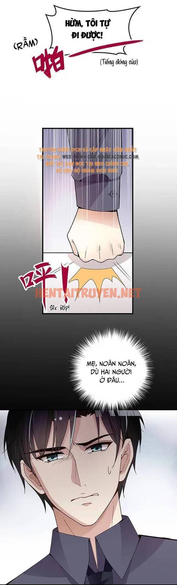 Xem ảnh img_009_1689813411 trong truyện hentai Anh Chồng Giàu Có Chiều Hư Tôi - Chap 77 - truyenhentai18.pro