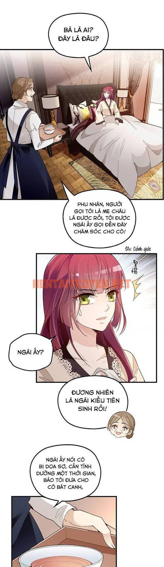 Xem ảnh img_012_1689813412 trong truyện hentai Anh Chồng Giàu Có Chiều Hư Tôi - Chap 77 - truyenhentai18.pro