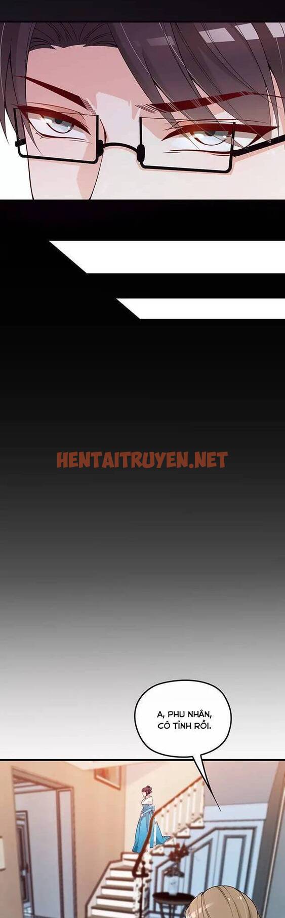 Xem ảnh img_007_1689813387 trong truyện hentai Anh Chồng Giàu Có Chiều Hư Tôi - Chap 78 - truyenhentai18.pro