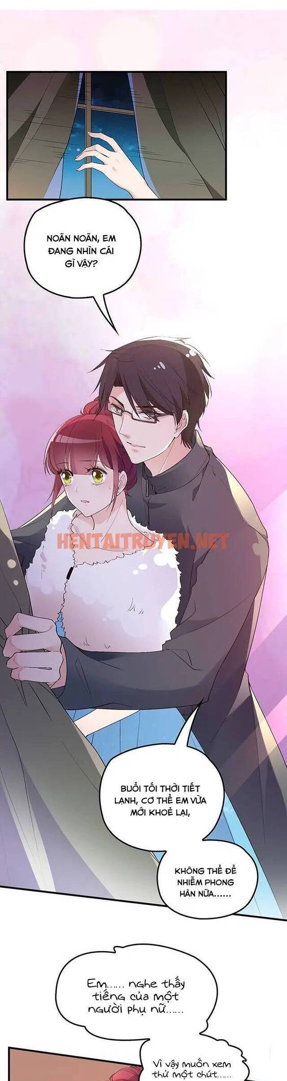 Xem ảnh img_017_1689813393 trong truyện hentai Anh Chồng Giàu Có Chiều Hư Tôi - Chap 78 - truyenhentai18.pro