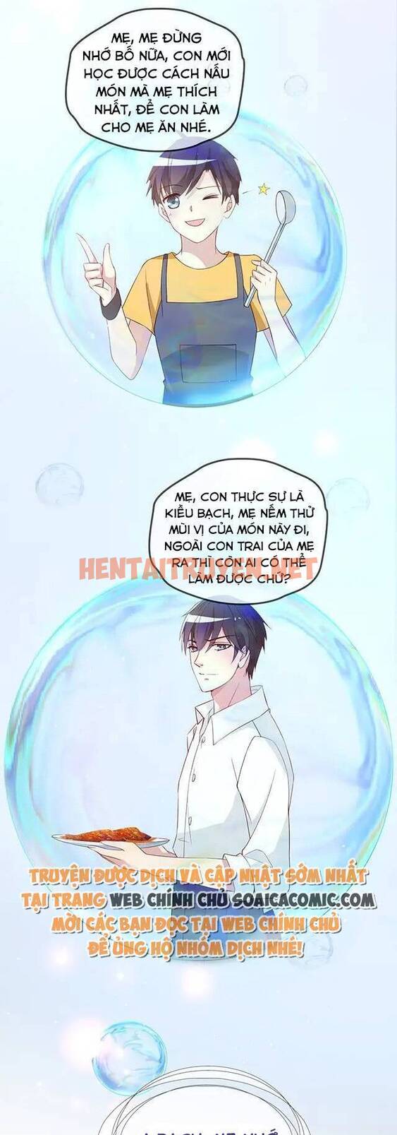 Xem ảnh Anh Chồng Giàu Có Chiều Hư Tôi - Chap 80 - img_013_1690589390 - HentaiTruyen.net