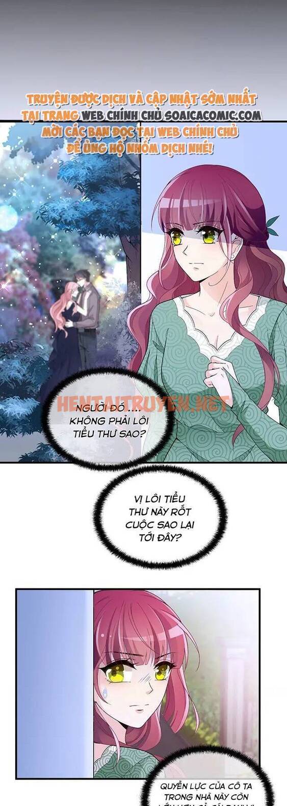 Xem ảnh img_016_1690589392 trong truyện hentai Anh Chồng Giàu Có Chiều Hư Tôi - Chap 80 - truyenhentai18.pro