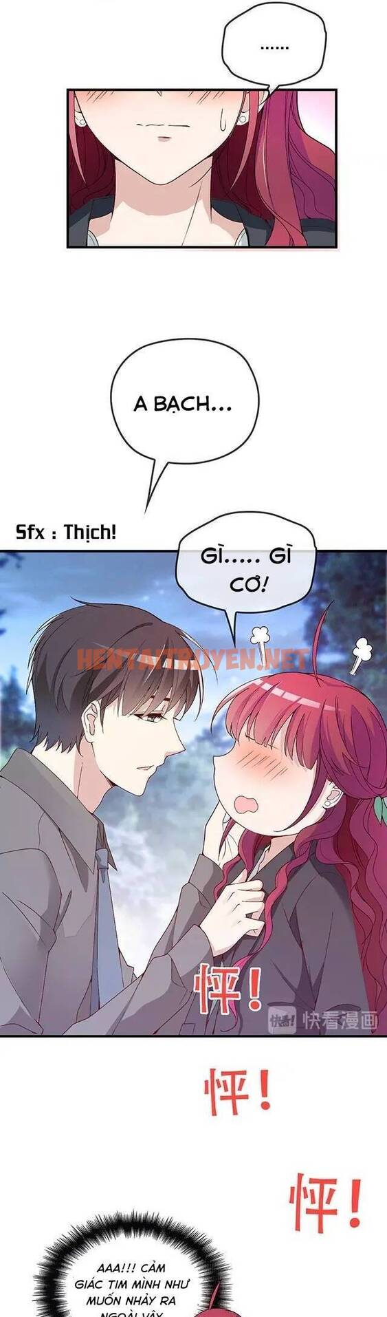 Xem ảnh img_007_1691221063 trong truyện hentai Anh Chồng Giàu Có Chiều Hư Tôi - Chap 81 - truyenhentai18.pro