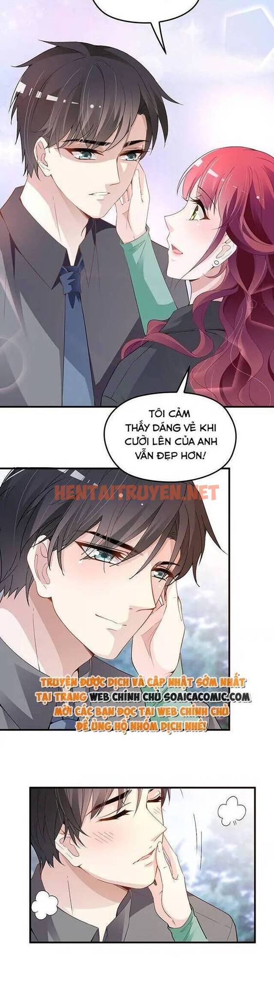 Xem ảnh img_012_1691221065 trong truyện hentai Anh Chồng Giàu Có Chiều Hư Tôi - Chap 81 - truyenhentai18.pro